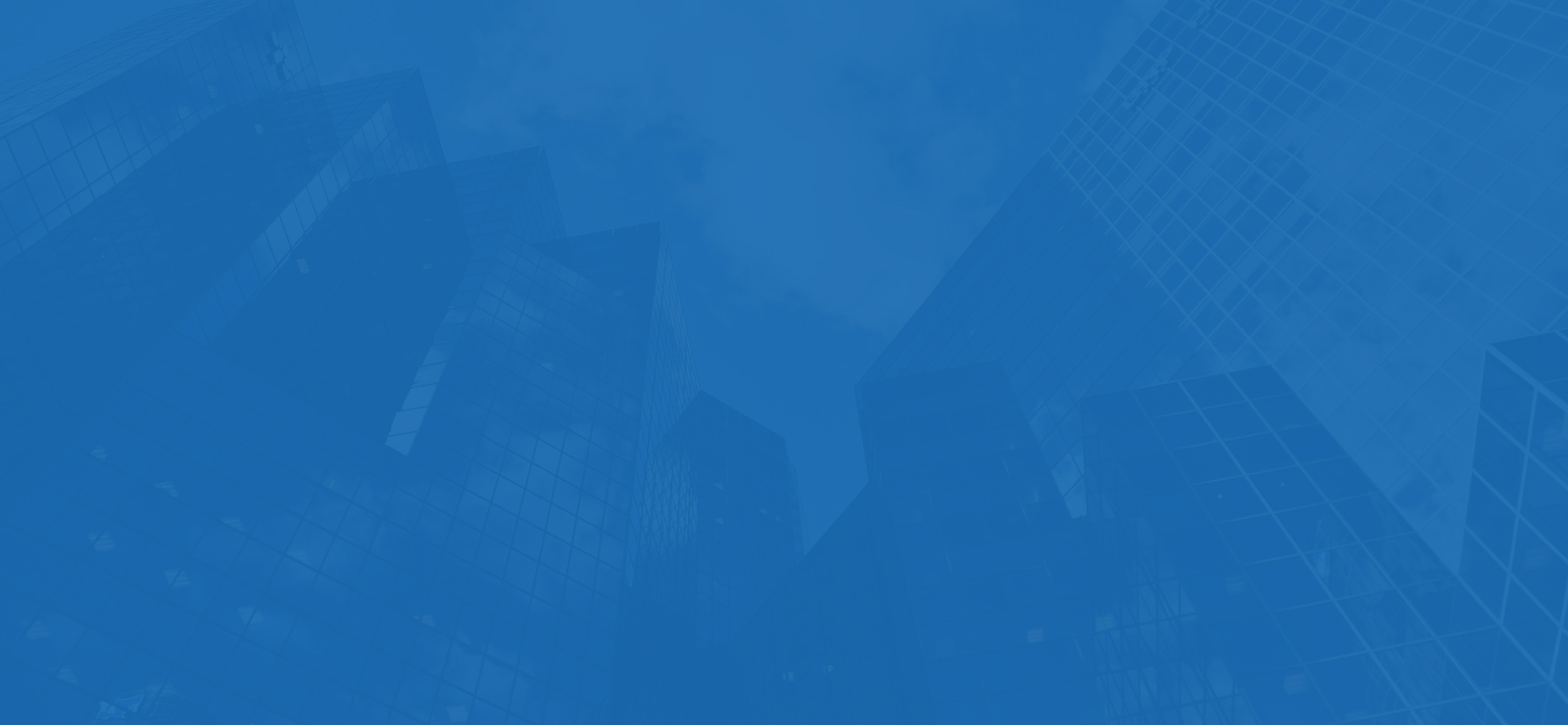 recommendations background