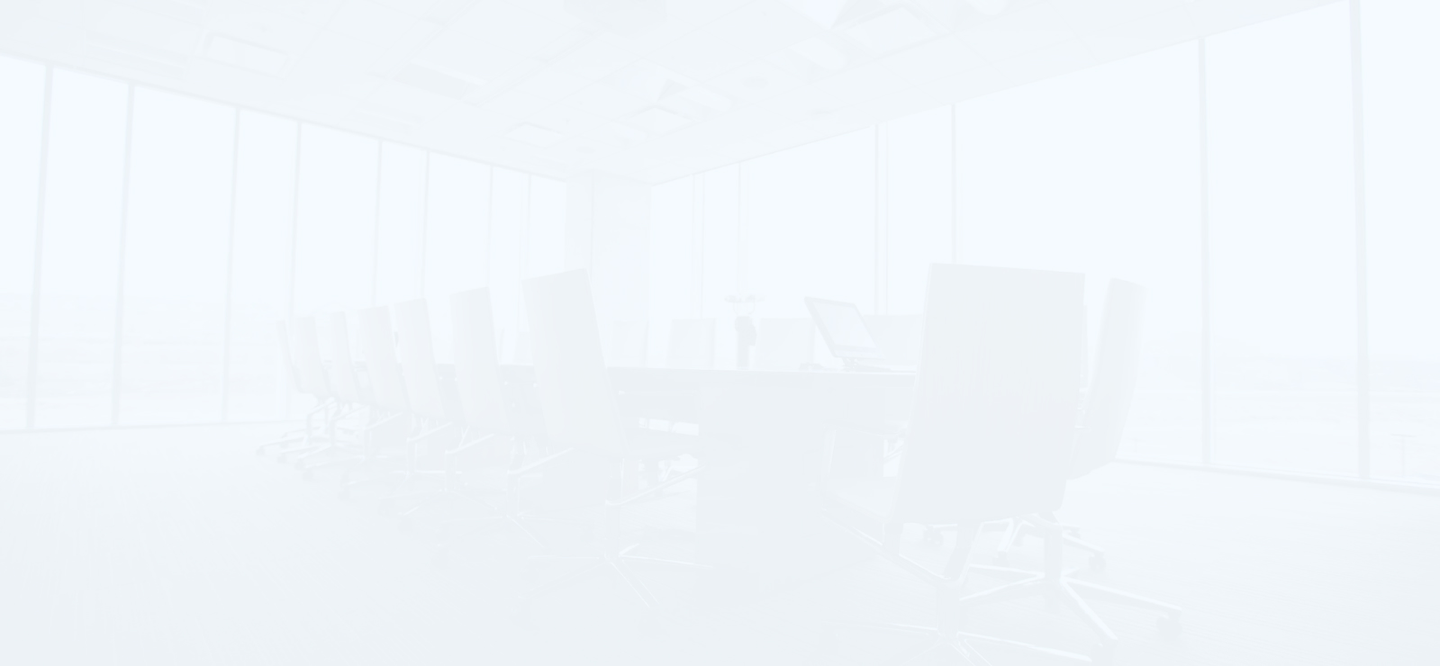 trade background