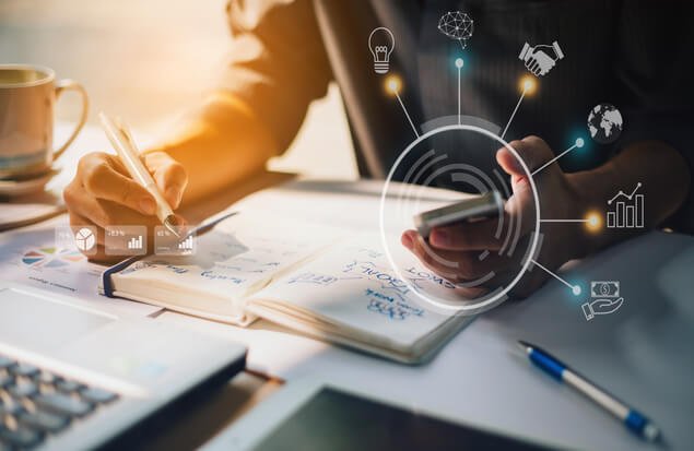 Check list Master service agreement – що важливо знати