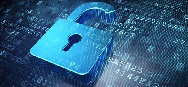   IP власність