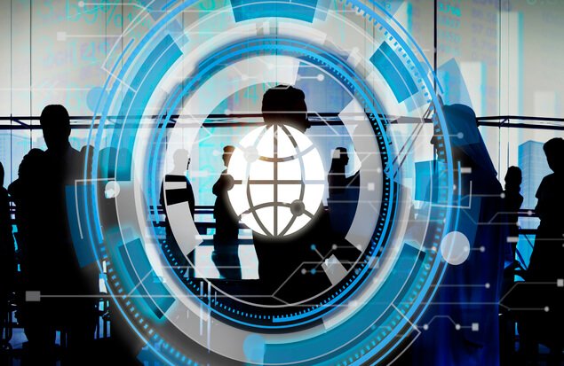Чи можна встановлювати приховані системи відеоспостереження в офісі IT компанії?
