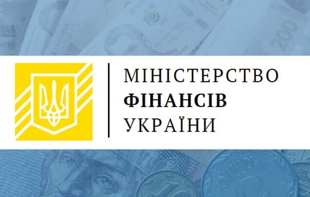 Що робити тим, хто не встиг сповістити про бенефіціарів?