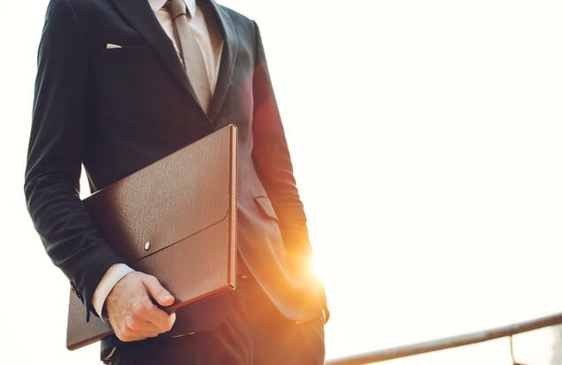 Як Статут та Корпоративний договір можуть захистити права спадкоємців IT-бізнесу. Частина 1