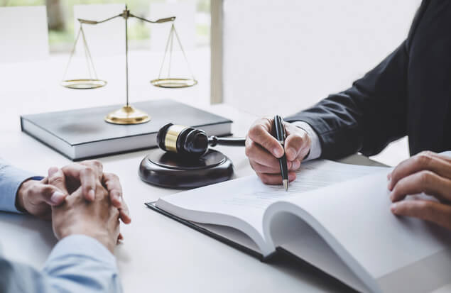 Ліцензія на вільне програмне забезпечення General Public License (GPL).