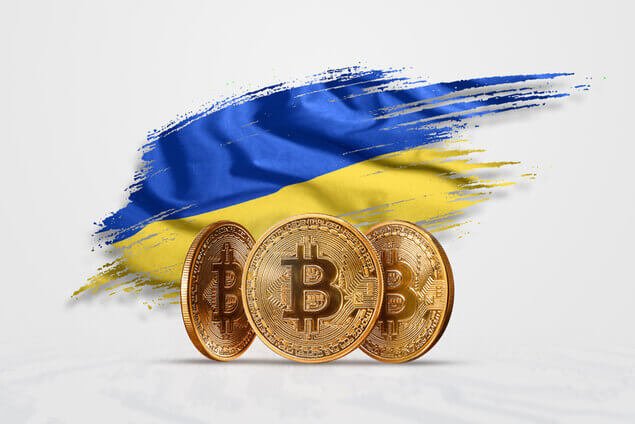 Як оподатковуються операції з криптовалютою і як їх декларувати