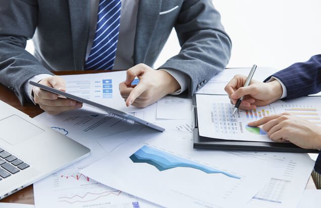 Що таке Due Diligence?