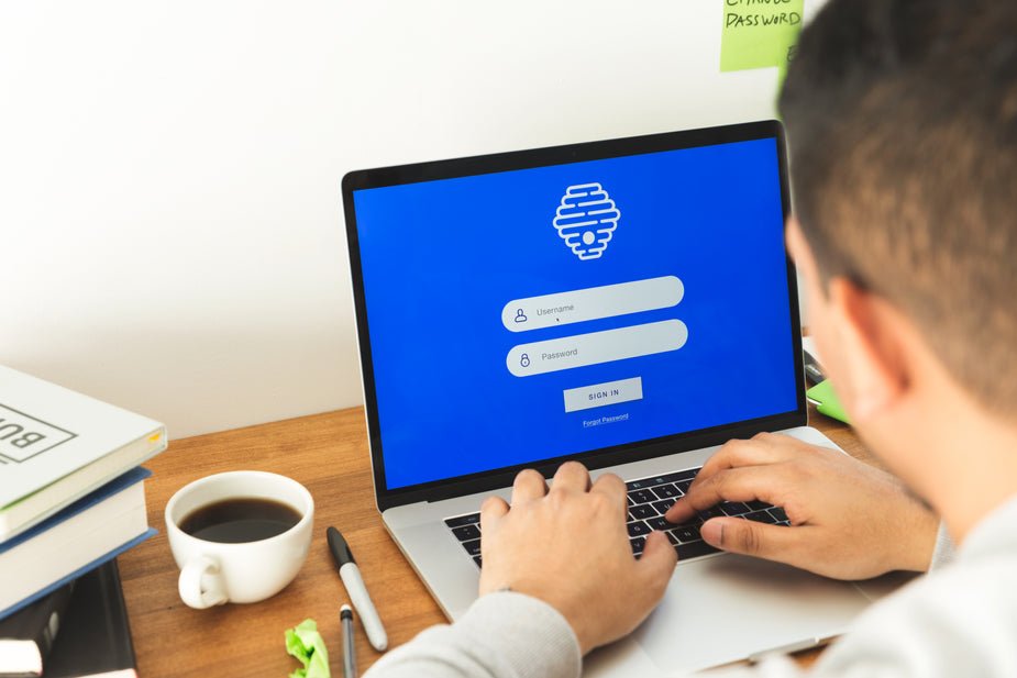Які об’єкти інтелектуальної власності IT-компаній охороняються?