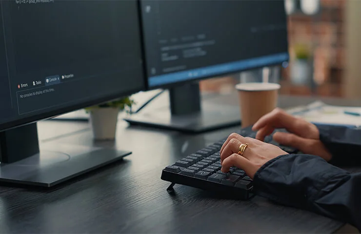 Види Open Source ліцензій