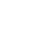 Web3 & крипто активи