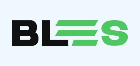 Blessed Esports