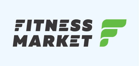 Fitness Market