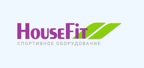 HouseFit