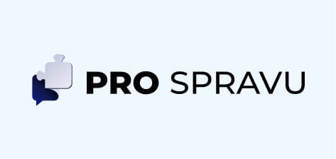 ProSpravu