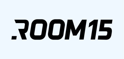 Room15 Digital