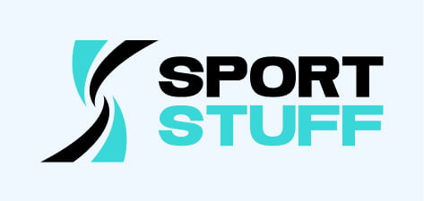 SportStuff