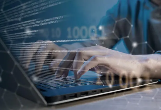 Пов’язані з IT-галуззю законодавчі акти та зміни, що починають діяти у 2024 році – колонка