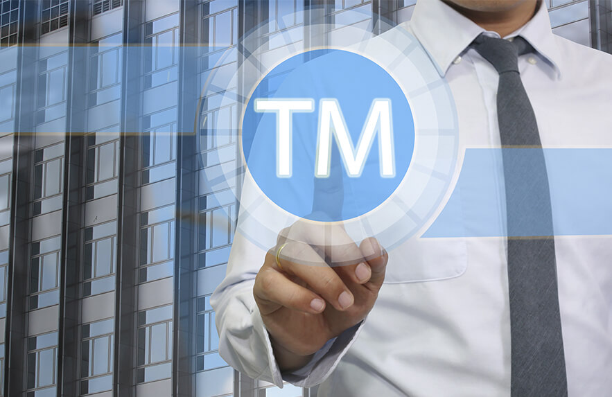 Чому не можна використовувати чужу торгову марку: юридичні та бізнесові наслідки