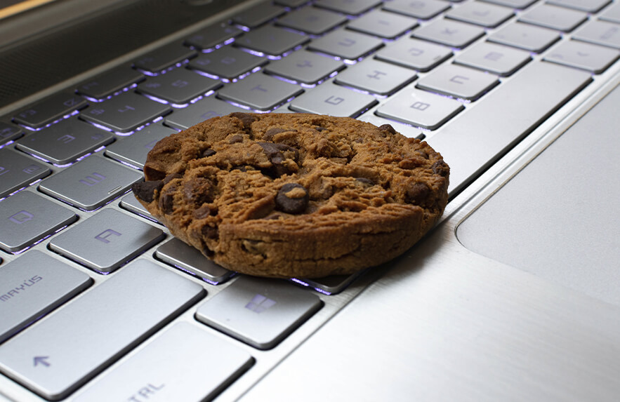 Cookies: що це таке, навіщо потрібні, як їх очистити та розробити відповідну документацію