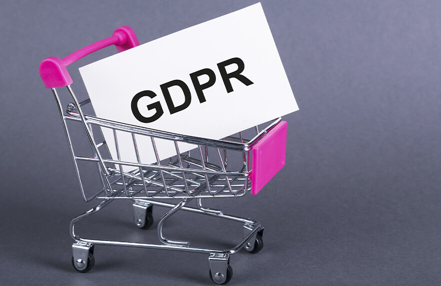 Що таке маркетплейси і чи підпадають вони під дію GDPR?
