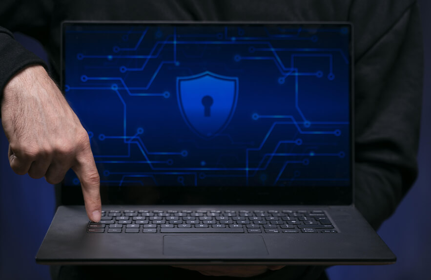 DMCA: 10 найпоширеніших запитань про захист контенту в інтернеті