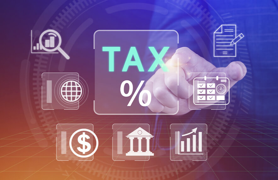 Withholding Tax: Що це, хто платить і як оподатковуються дивіденди та роялті
