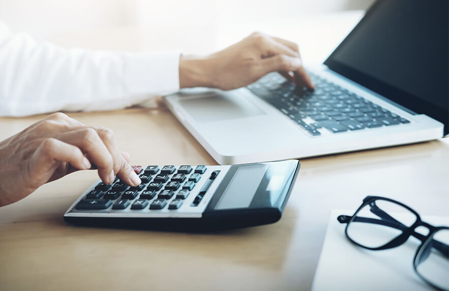 Як оподатковуються дивіденди Withholding Tax?
