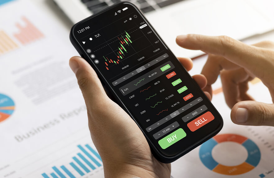 Основні вiдмiнностi мiж SAFE i Convertible Note