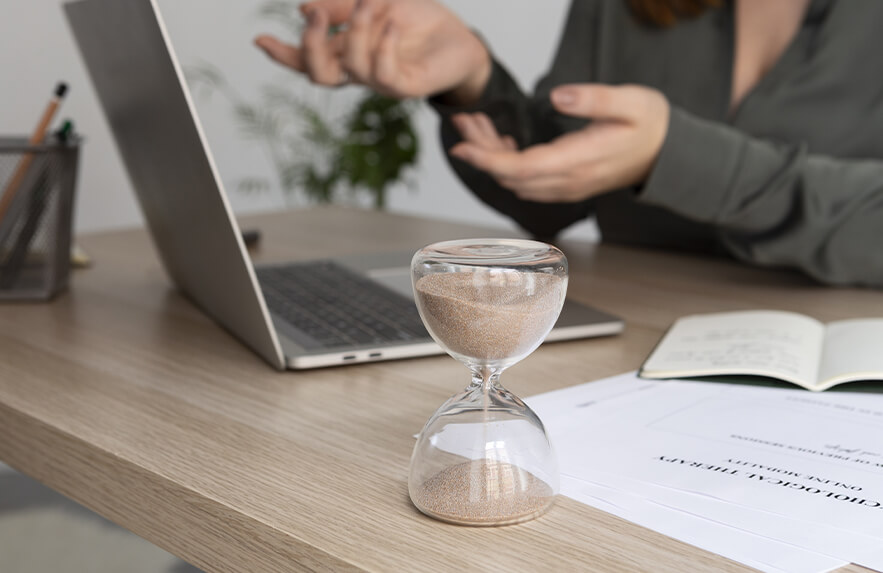Time and Material: що це і ключові аспекти складання договору
