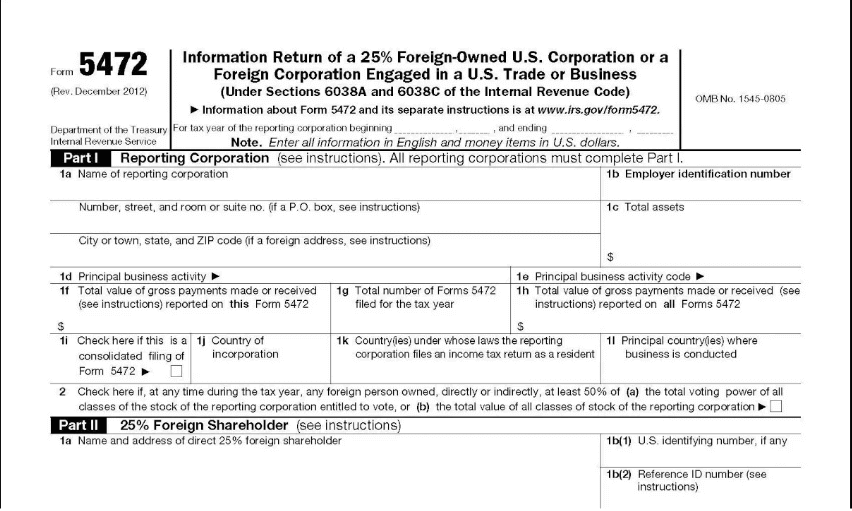 IRS