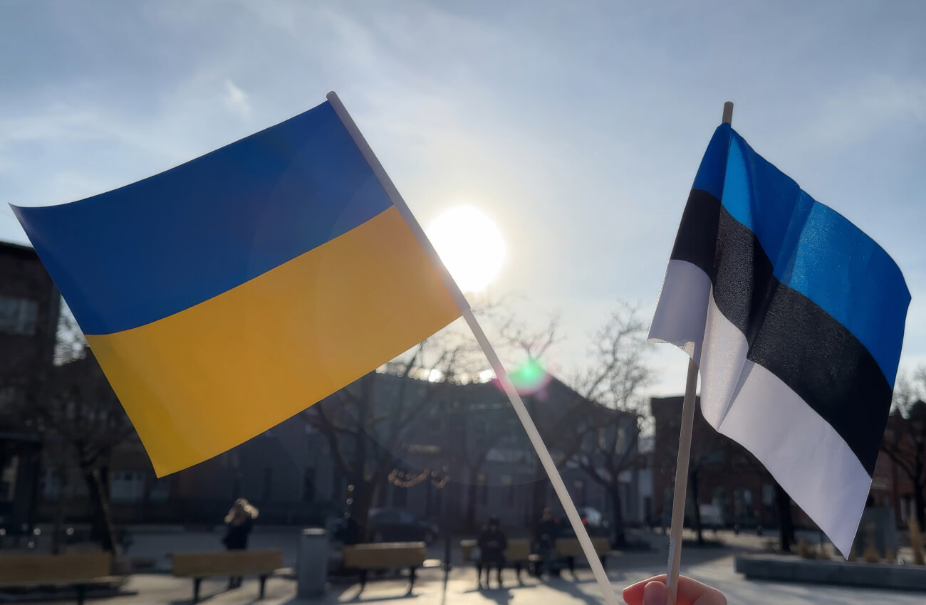 Як українцю відкрити компанію в Естонії: e-Residency, податки, банківські рахунки та поради IT-юриста