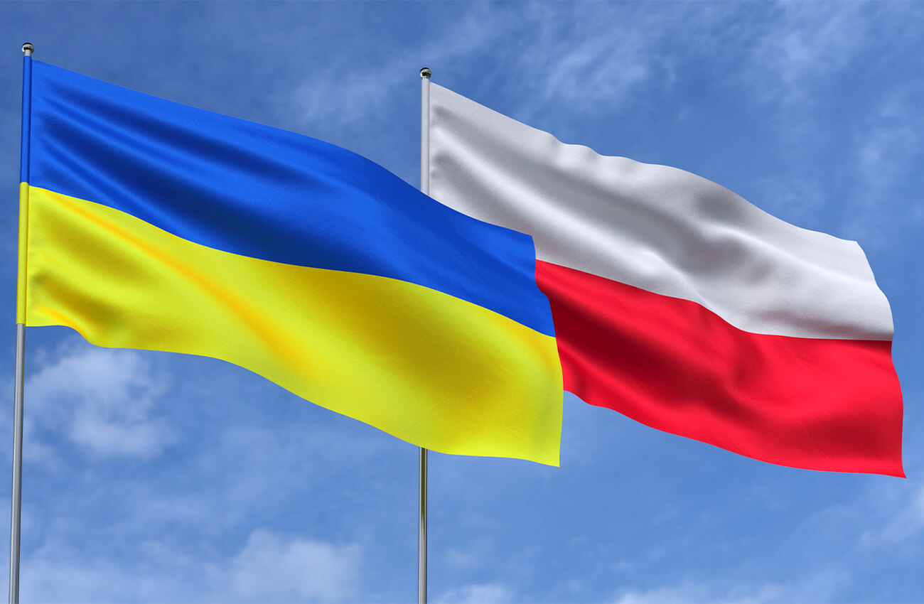 Як відкрити компанію в Польщі: покрокова інструкція, податки, банківський рахунок і поради IT-юриста
