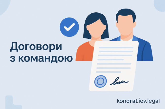 Що таке due diligence і навіщо він потрібен?