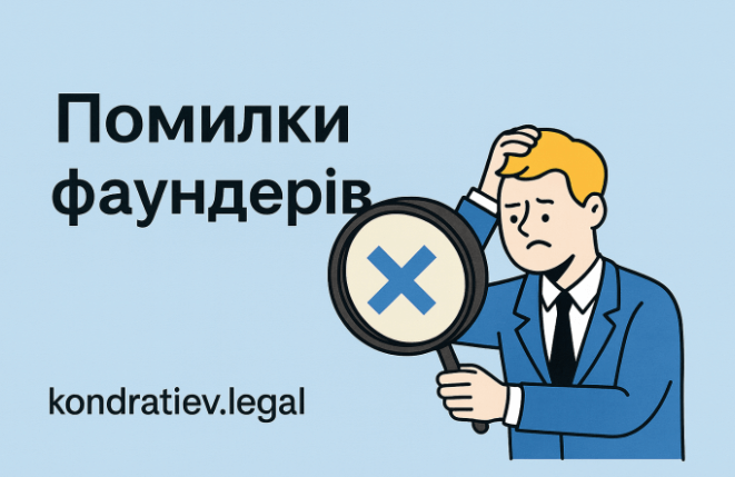 Ключові етапи інвестування у стартап: від переговорів до підписання угоди