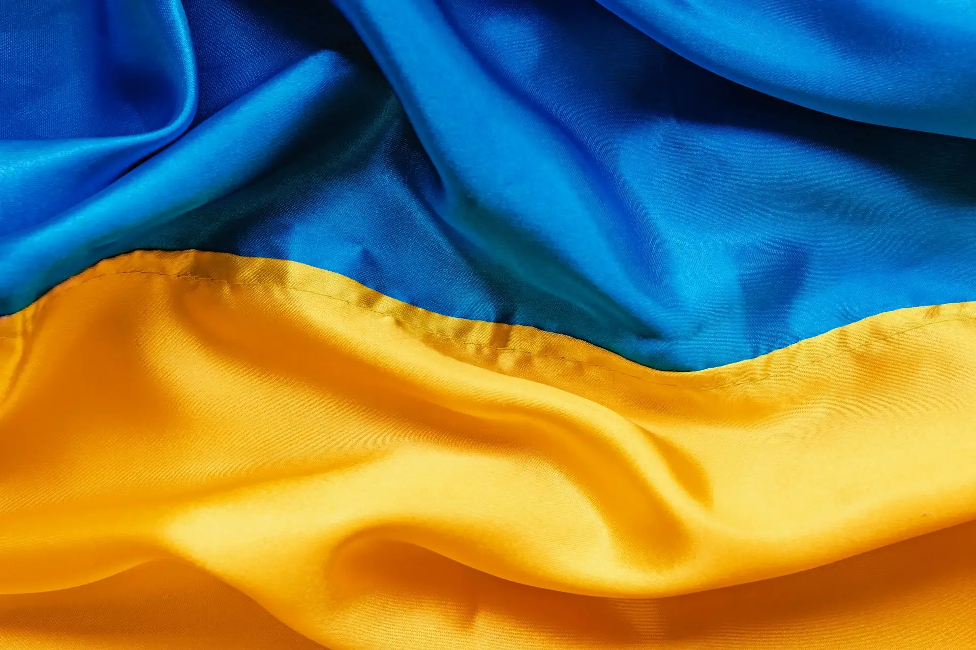 Реєстрація торгової марки в Україні 2026: ціна, терміни та повна інструкція